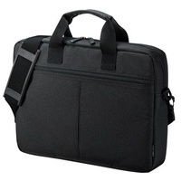 PCインナーバッグ 13.3型ワイド BAG-INA4N2