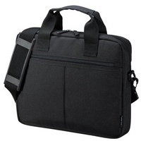 PCインナーバッグ 11.6型ワイド BAG-INB5N2