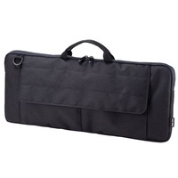 キーボード用バッグ BAG-KB01BK