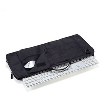 キーボード用バッグ BAG-KB01BK_選択画像04