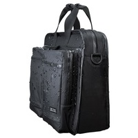 超撥水・軽量PCバッグ 3WAY BAG-LW10BK_選択画像03