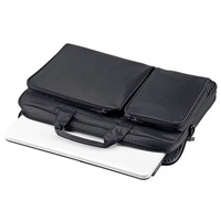 衝撃吸収PCケース 15.6型ワイド BAG-P22BK_選択画像02
