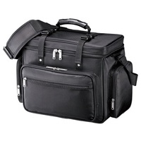 プロジェクターバッグ BAG-PRO2N