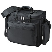 プロジェクターバッグ BAG-PRO4