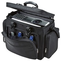 プロジェクターバッグ BAG-PRO4_選択画像02