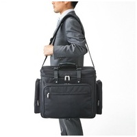 プロジェクターバッグ BAG-PRO4_選択画像03