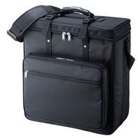 プロジェクターバッグ BAG-PRO5