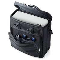 プロジェクターバッグ BAG-PRO5_選択画像02