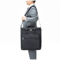 プロジェクターバッグ BAG-PRO5_選択画像03
