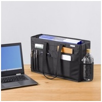 ミーティングバッグ BAG-TW7BK_選択画像04