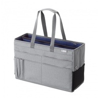 ミーティングバッグ BAG-TW7GY