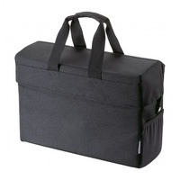 モバイルバッグ BAG-TW8BK