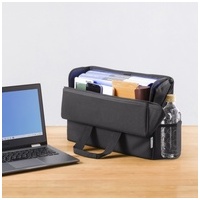 モバイルバッグ BAG-TW8BK_選択画像04