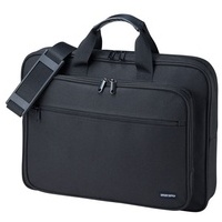 ＰＣキャリングバッグ BAG-U59BK