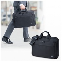 ＰＣキャリングバッグ BAG-U59BK_選択画像03