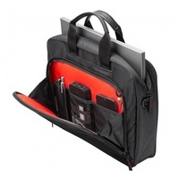マチ拡張PCバッグ BAG-W3BK_選択画像02