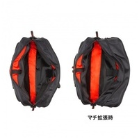 マチ拡張PCバッグ BAG-W3BK_選択画像04