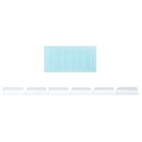CRT-PFNGシリーズアタッチメント