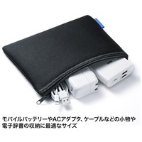 マルチクッションケース IN-C1_選択画像02