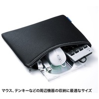 マルチクッションケース IN-C3_選択画像02