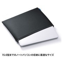 マルチクッションケース IN-C6_選択画像02