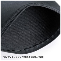 マルチクッションケース IN-C6_選択画像03