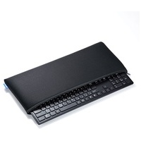キーボード用クッションケース IN-C8_選択画像02