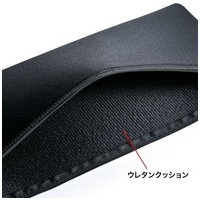キーボード用クッションケース IN-C8_選択画像04