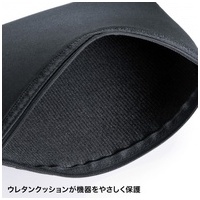マルチクッションケース ヘッドセット用_選択画像04