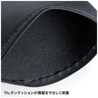 マルチクッションケース IN-C9_選択画像03