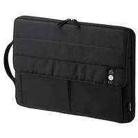 PCインナーケース 11.6型ワイド IN-CA11BK