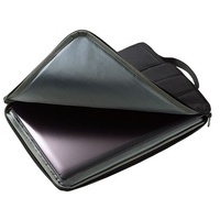 PCインナーケース 11.6型ワイド IN-CA11BK_選択画像02