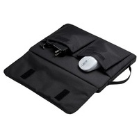 PCインナーケース 11.6型ワイド IN-CA11BK_選択画像04