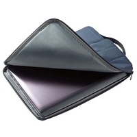 PCインナーケース 11.6型ワイド IN-CA11NV_選択画像02