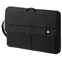 PCインナーケース 13.3型ワイド IN-CA13BK