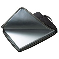 PCインナーケース 13.3型ワイド IN-CA13BK_選択画像02