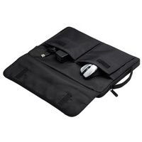 PCインナーケース 13.3型ワイド IN-CA13BK_選択画像04