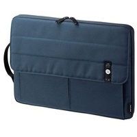 PCインナーケース 13.3型ワイド IN-CA13NV