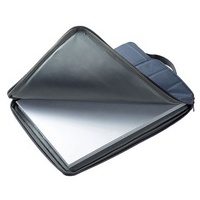 PCインナーケース 13.3型ワイド IN-CA13NV_選択画像02