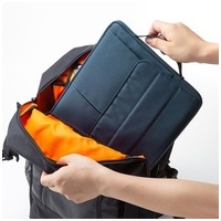 PCインナーケース 13.3型ワイド IN-CA13NV_選択画像03
