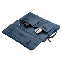 PCインナーケース 13.3型ワイド IN-CA13NV_選択画像04