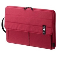 PCインナーケース 13.3型ワイド IN-CA13R