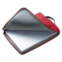 PCインナーケース 13.3型ワイド IN-CA13R_選択画像02