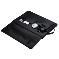 PCインナーケース 15.6型ワイド IN-CA15BK_選択画像04