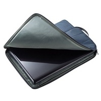 PCインナーケース 15.6型ワイド IN-CA15NV_選択画像02