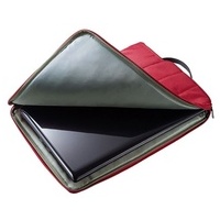 PCインナーケース 15.6型ワイド IN-CA15R_選択画像02