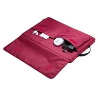 PCインナーケース 15.6型ワイド IN-CA15R_選択画像04