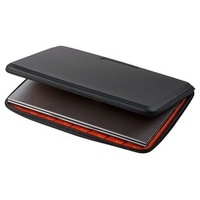 PCインナーケース13.3型ワイドIN-EVA1301BK_選択画像02