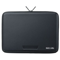PCインナーケース13.3型ワイドIN-EVA1301BK_選択画像03