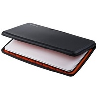 PCインナーケース15.6型ワイドIN-EVA1501BK_選択画像02